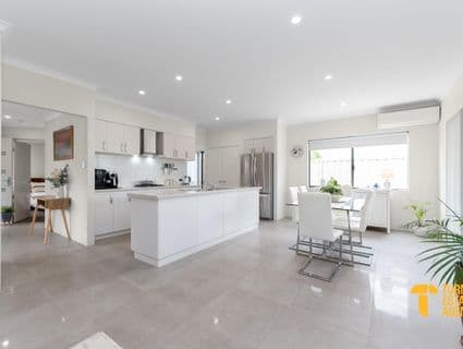 7B Ranmore Way, Morley - Thumbnail 8