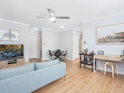 11/538-544 President Avenue, Sutherland - Thumbnail 2