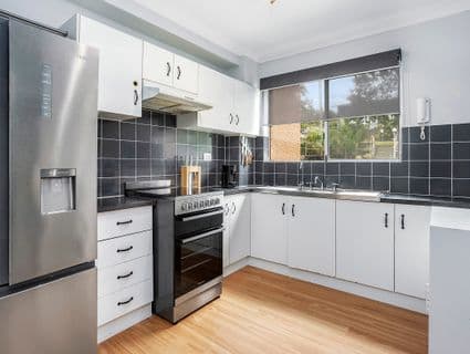 11/538-544 President Avenue, Sutherland - Thumbnail 3
