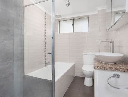 11/538-544 President Avenue, Sutherland - Thumbnail 4