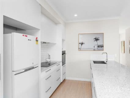 33A Bellairs Road, Kardinya - Thumbnail 2