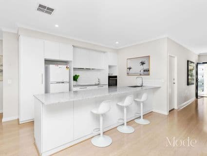 33A Bellairs Road, Kardinya - Thumbnail 3