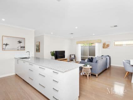 33A Bellairs Road, Kardinya - Thumbnail 4