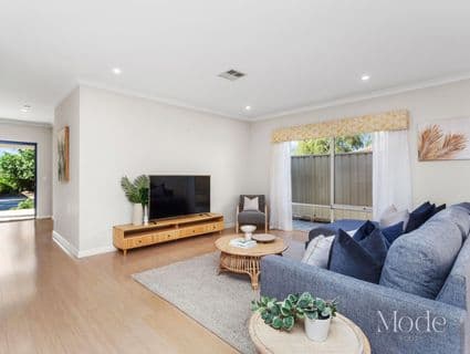 33A Bellairs Road, Kardinya - Thumbnail 5