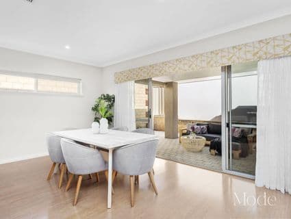 33A Bellairs Road, Kardinya - Thumbnail 6