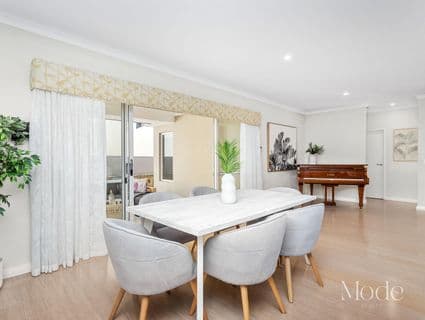 33A Bellairs Road, Kardinya - Thumbnail 7