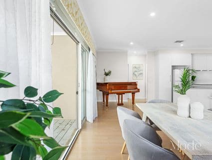33A Bellairs Road, Kardinya - Thumbnail 8