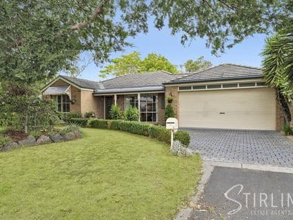 8 Noorilim Way, Pearcedale - Image 1