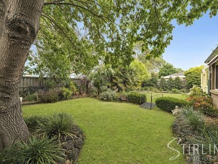 8 Noorilim Way, Pearcedale - Thumbnail 2