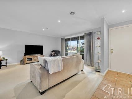 8 Noorilim Way, Pearcedale - Thumbnail 3