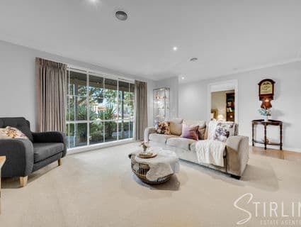 8 Noorilim Way, Pearcedale - Thumbnail 4
