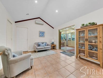 8 Noorilim Way, Pearcedale - Thumbnail 5
