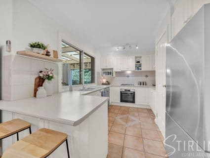 8 Noorilim Way, Pearcedale - Thumbnail 6