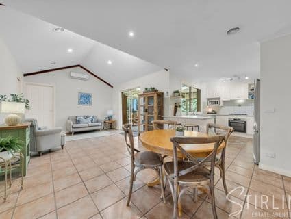 8 Noorilim Way, Pearcedale - Thumbnail 7