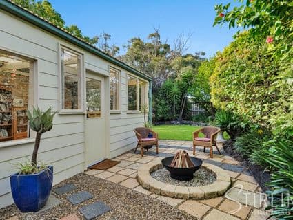 8 Noorilim Way, Pearcedale - Thumbnail 8