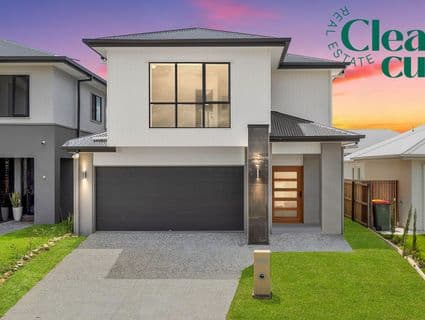 92 Tuscan Circuit, Greenbank - Image 1