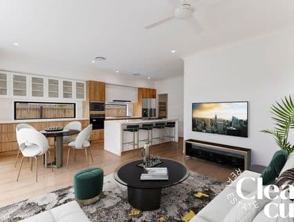 92 Tuscan Circuit, Greenbank - Thumbnail 5