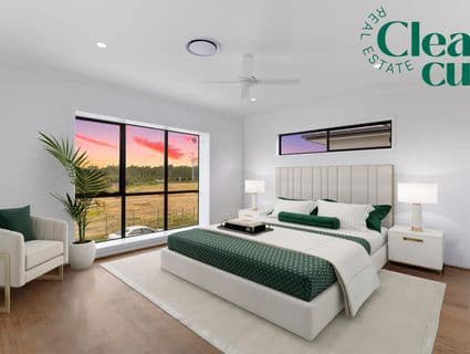 92 Tuscan Circuit, Greenbank - Thumbnail 8
