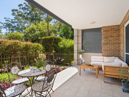 404, Wahroonga - Image 1