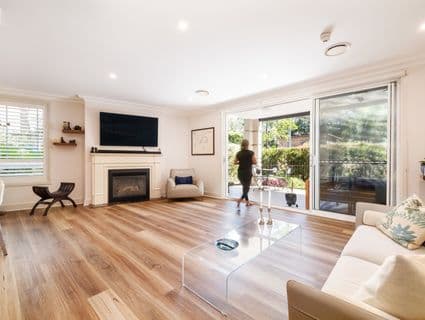 404, Wahroonga - Thumbnail 2