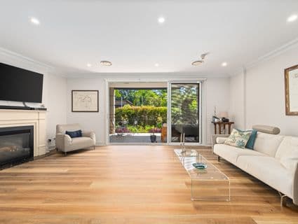 404, Wahroonga - Thumbnail 3