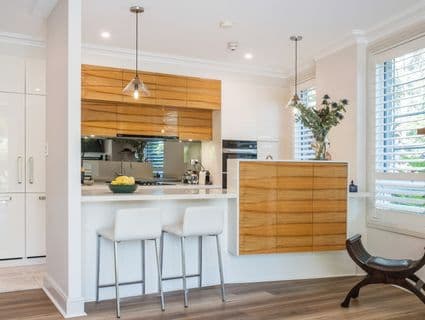 404, Wahroonga - Thumbnail 4