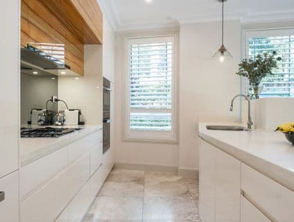 404, Wahroonga - Thumbnail 5