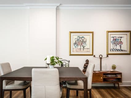 404, Wahroonga - Thumbnail 6