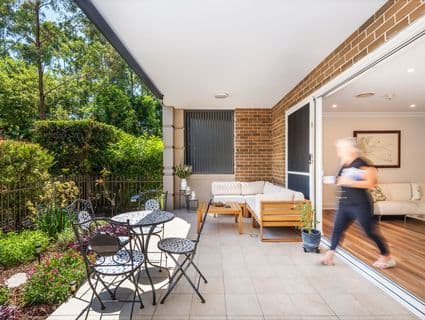 404, Wahroonga - Thumbnail 7