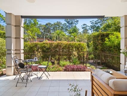 404, Wahroonga - Thumbnail 8