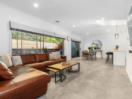 2/4 Boronia Close, Frankston - Thumbnail 4