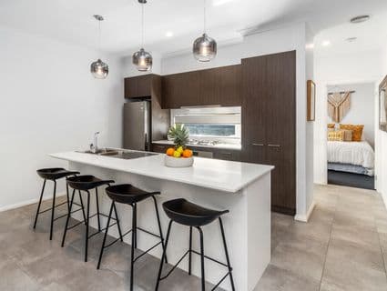 2/4 Boronia Close, Frankston - Thumbnail 5
