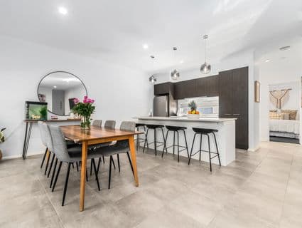2/4 Boronia Close, Frankston - Thumbnail 7