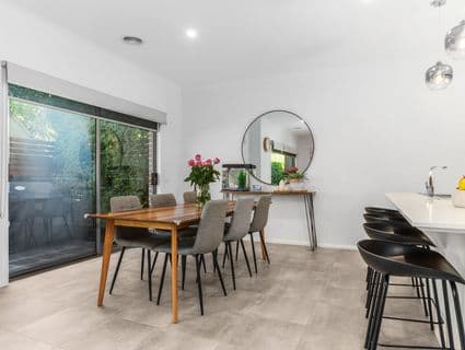 2/4 Boronia Close, Frankston - Thumbnail 8