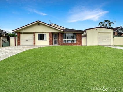 6 Geebung Close, Medowie - Image 1
