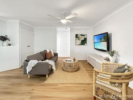 6 Geebung Close, Medowie - Thumbnail 2
