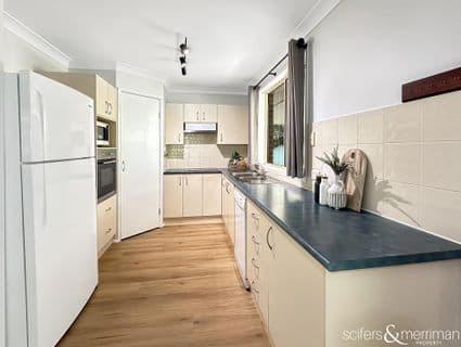 6 Geebung Close, Medowie - Thumbnail 3
