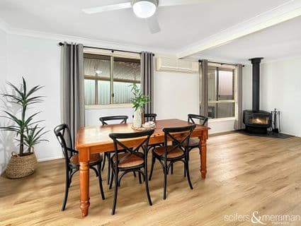 6 Geebung Close, Medowie - Thumbnail 5