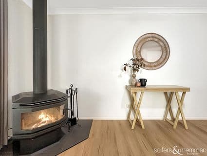 6 Geebung Close, Medowie - Thumbnail 6