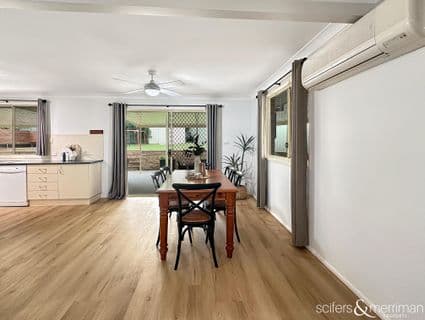 6 Geebung Close, Medowie - Thumbnail 7