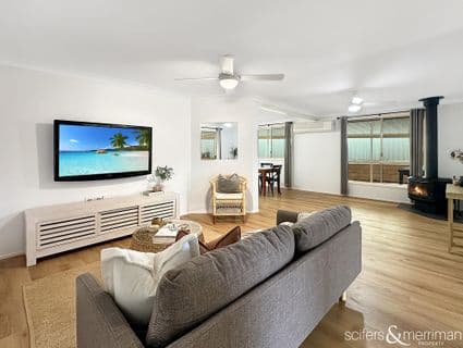 6 Geebung Close, Medowie - Thumbnail 8