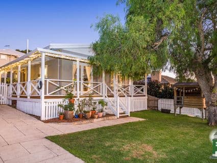 18 Clara Road, Hamilton Hill - Image 1