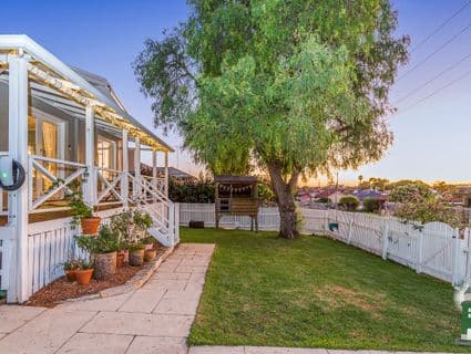 18 Clara Road, Hamilton Hill - Thumbnail 2