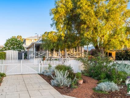 18 Clara Road, Hamilton Hill - Thumbnail 3