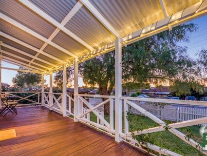 18 Clara Road, Hamilton Hill - Thumbnail 4