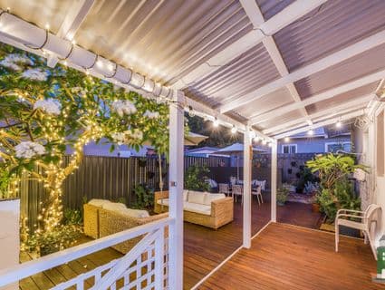 18 Clara Road, Hamilton Hill - Thumbnail 5