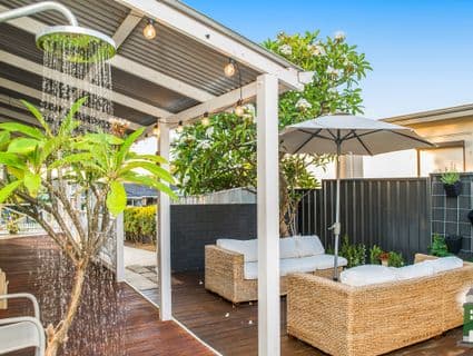 18 Clara Road, Hamilton Hill - Thumbnail 6