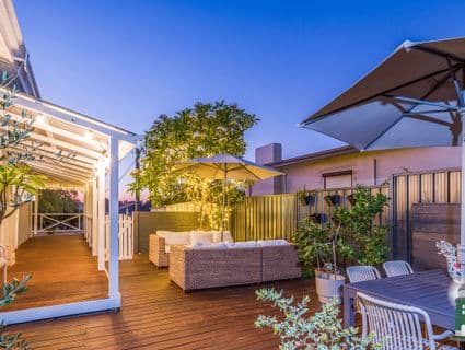 18 Clara Road, Hamilton Hill - Thumbnail 7