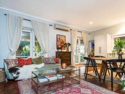 18 Clara Road, Hamilton Hill - Thumbnail 8
