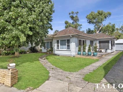 192 Salmon Street, Hastings - Image 1